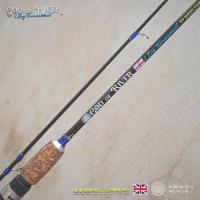 ราคา คัน GOD OF RIVER เวทคัน 8-15 (25645392811)