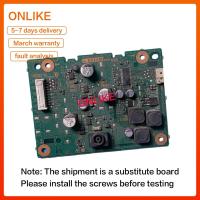 ราคา Sony บอร์ดไดร์เวอร์ LCD TV KDL-40W600B LED 1-889-655-11 173474411 (24120797673)