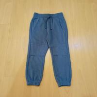 ราคา ส่งต่อ กางเกง H&M 3-4 ขวบ และ 5-6 ขวบ (24252010744)