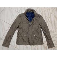 ราคา เสื้อแจ็คเก็ต zara man (18471895109)