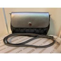 ราคา Coach ruby กลับด้าน (แท้ 100%) : ส่งฟรี❗️ (2861954260)