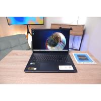 ราคา Asus VivoBook i5-9300H GTX-1650 Ram8 SSD512 จอ15.6 144Hz สเปคดี ประมวลผลไว เครื่องพร้อมใช้งาน ขายถูกเพียง 12,990.- (27900862388)