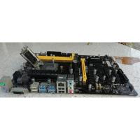 ราคา Mainboard Biostar TB250-BCT PRO ประกัน Ingrams 1 ปี 4 เดือน (3702787002)