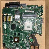 ราคา ราคาถูกเมนบอร์ดแล็ปท็อป Toshiba L750 มือสอง ถอดประกอบ ของแท้ ไม่ซ่อมแซม สำหรับกราฟิก HM55 (27181291372)