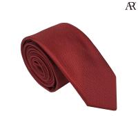 ราคา ANGELINO RUFOLO Necktie(NTMS-พื้นทอ063) เนคไทผ้าไหมทออิตาลี่คุณภาพเยี่ยม ดีไซน์ Woven Plain สีเหลือง/แดง/ชมพู/กรมท่า/ทอง (29951279803)