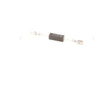 ราคา อะไหล่ เตาอบไมโครเวฟ NE 1353 PANASONIC A606V3F00APS-S PROTECTOR DIODE (28564564970)