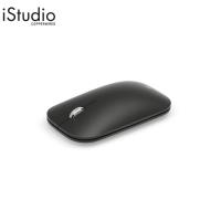 ราคา MICROSOFT เมาส์ไร้สาย Modern Mobile Mouse Bluetooth l iStudio By Copperwired (22924250823)