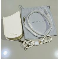 ราคา กระเป๋า Charles & Keith แท้100% ใหม่ (28187210594)