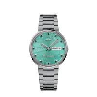 ราคา นาฬิกา MIDO AUTOMATIC COMMANDER 1959 Thailand Edition (ประกันศูนย์ไทย) (27918161446)