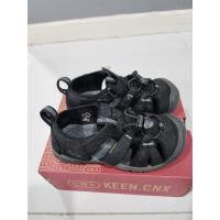 ราคา รองเท้า​keen​ เด็กแท้​ สีดำ พร้อมกล่อง​ มือสอง​ สภาพใหม่ (23589817414)