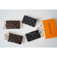 ราคา Lv card & coin pouch (19032519603)