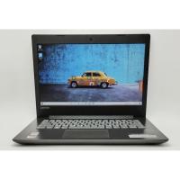 ราคา Lenovo Ideapad 330-14AST-81D50072TA มือสอง (27681418548)