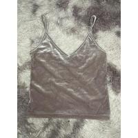 ราคา เสื้อสายเดี่ยว forever 21 มือสอง (18427393952)