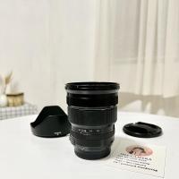 ราคา FUJIFILM Fujinon XF 10-24 f4 R OIS (19333003052)