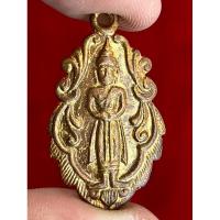 ราคา หลวงพ่อบ้านแหลม พระเครื่อง จี้พระ จี้ พระ (26406891085)
