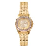 ราคา Louis Morais LMLEA 1538 GD สวยงาม (23250493498)