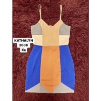 ราคา ****งานป้ายKathalyn**** (13034158204)