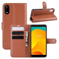 ราคา เคส Wiko Power U10 U20 U30 Wiko Sunny5 Lite Wiko Y51 Y52 Y62 Y82 เคสหนัง โทรศัพท์กรณี (3507730505)