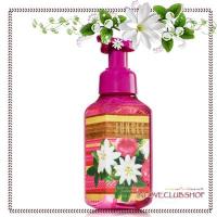 ราคา Bath & Body Works Gentle Foaming Hand Soap 259 ml. Jungle Passion Fruit (2328798597)