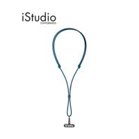 ราคา NATIVEUNION สายคล้องคอโทรศัพท์มือถือ City Sling Emilie Sarnel I iStudio by copperwired (26155073009)
