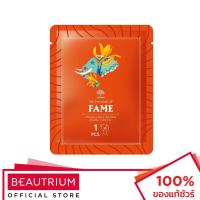 ราคา LOVETREE The Eye Mask of Fame Champaca Steam Dreamer Collection แผ่นมาส์กดวงตา 1pcs (20763739871)