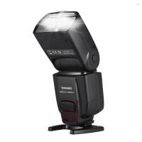 ราคา Yongnuo YN565EX III/N ไร้สาย TTL Slave แฟลช Speedlite GN58 ระบบรีไซเคิลความเร็วสูงรองรับ USB Firmware อัพเกรดสําหรับกล้อง DSLR (24730314061)