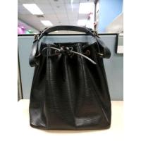 ราคา LV Noe Epi หลุยส์ขนมจีบ แท้ (1397964789)