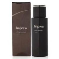 ราคา Kanebo Impress Loose Powder Refill 30g. ~ เฉพาะรีฟิลแป้ง ไม่รวมตลับ (6290448)