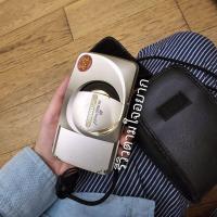 ราคา กล้องฟิล์ม olympus mju zoom140 (26569362631)