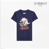 ราคา cc oo ของแท้จากshop (22559617285)