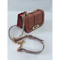 ราคา กระเป๋า Axixi แท้ (1217906099)