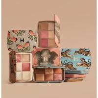 ราคา ❌ พร้อมส่ง / แท้ ❌ Hourglass Ambient Lighting Edit - Unlocked Collection 2022 (20950475222)