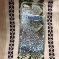 ราคา เคสตู้ปลาวาฬ ไอโฟน 8พลัส มือสอง (2362336258)