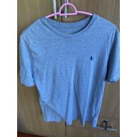 ราคา เสื้อยืด Polo Ralph Lauren แท้ (9806480771)