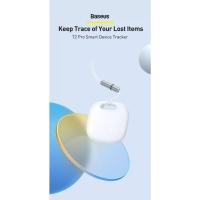 ราคา Basues t2 pro gps tracking device (12875050719)