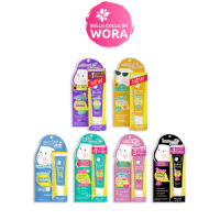 ราคา Mizumi Peptide acne gel 9 กรัม /B3 Acne Concentrate Serum 13 กรัม /Sulfer Acne Clay 13 กรัม/AHA BHA Acne Serum (13 g.) (3496637673)