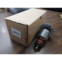 ราคา ทุ่น สว่าน Makita 6016 / 6013 / 6019 ขนาด 16mm. (7342001149)