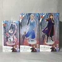ราคา โมเดลเจ้าหญิง ❄️เอลซ่า/elsa❄️❄️อันนา/ANNA❄️❄️โอลาฟ/olaf❄️ FROZEN (7332861172)
