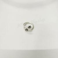 ราคา แหวนนะโมไขว้หลังหลวงปู่ทวด (22956856351)