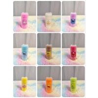 ราคา สบู่กลูต้า ระเบิดขี้ไคล แบบ5ก้อน (19691454452)