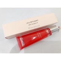 ราคา JILL STUART Jelly Lip Gloss N on. 07 ของแท้ % (2673742377)