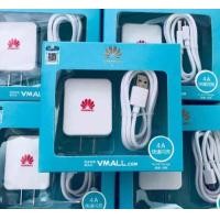 ราคา สายชาร์จ Huawei ของแท้ 100% หัวชาร์จ + สายชาร์จ (6838397822)
