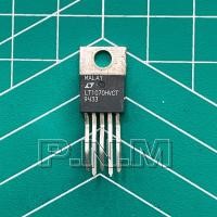 ราคา LT1070 or LT1070HVCT IC Regulator ✨พร้อมส่งในไทย✨ (29901699799)