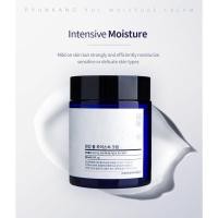 ราคา PYUNKANG YUL : MOISTURE CREAM ( 100ML ) (8481416387)