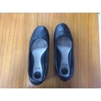 ราคา รองเท้าคัทชูหนังแท้ #clarks (294285382)