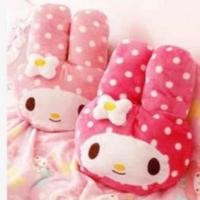 ราคา หมอนผ้าห่ม มายเมโลดี้ (822353887)