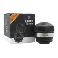 ราคา อุปกรณ์เสริม Nanopresso - Nespresso Adapter อะแดปเตอร์ชงกาแฟแคปซูล Nespresso (5154220258)