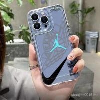 ราคา ตะขอสีดำพื้นเทาเคสนิ่มสำหรับ Apple 15 14เคสมือถือ iphone13 12 11PROMAX กันกระแทก8plusxr x gv4o (23164416458)