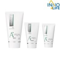 ราคา Smooth E Anti Melasma & White Baby Face Foamสมูทอีแอนตี้เมลาสมา แอนด์ ไวท์ เบบี้ เฟซ โฟม 1oz./ 2oz./ 4oz. [inno] (12449906022)