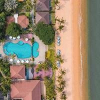 ราคา โรงแรม sea sand sun พัทยา ติดทะเล หาดสะอาด (12419484898)